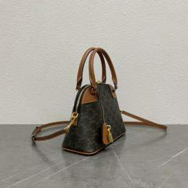 Picture of Celine Handbags _SKUfw225666610fw